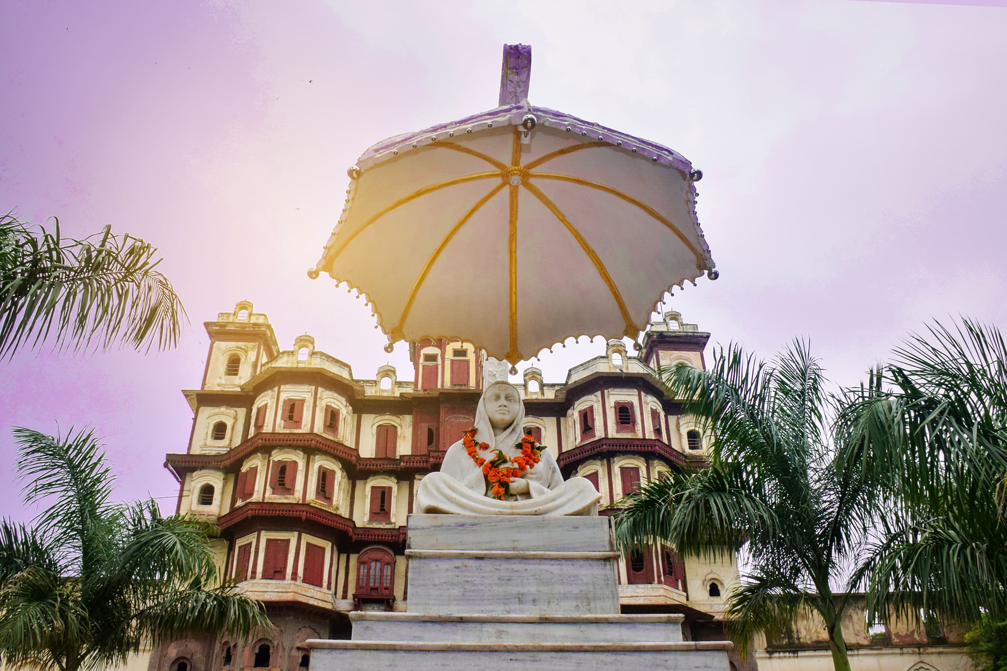 Ujjain to Indore